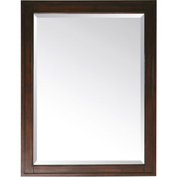 Avanity mirrors image-2