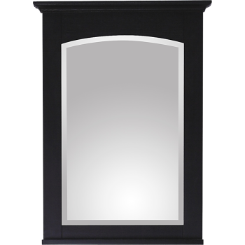 Avanity WESTWOOD-M24 image-1