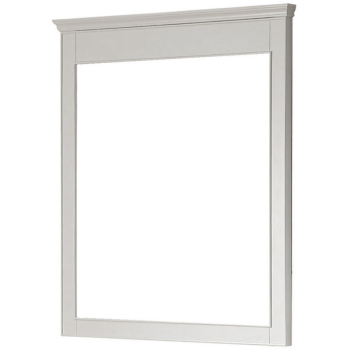 Avanity WINDSOR-M30 image-1