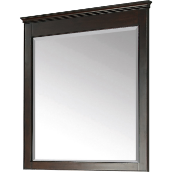 Avanity WINDSOR-M34+WINDSOR-M34 image-1