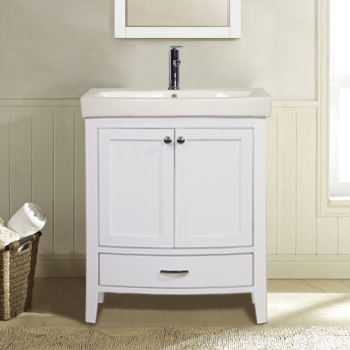 26 inch bathroom vanity discount