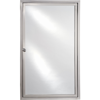 Empire SB2032P image-1