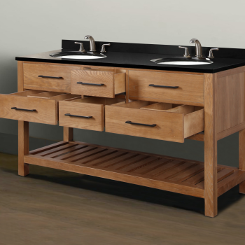 Empire PR60 image-5