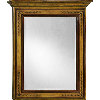 Empire rm30 image-1