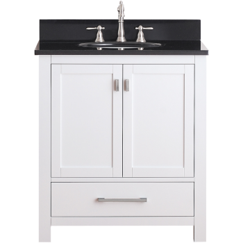 Avanity bathroom vanities image-2