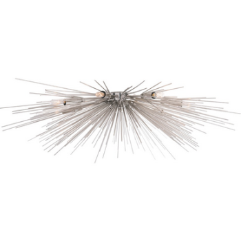 Arteriors 89970 image-1