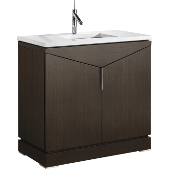 Madeli B950-36H-001 image-1