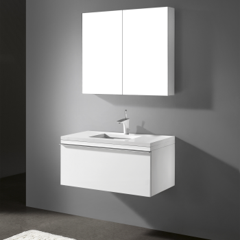 Madeli B992-36C-002 image-1