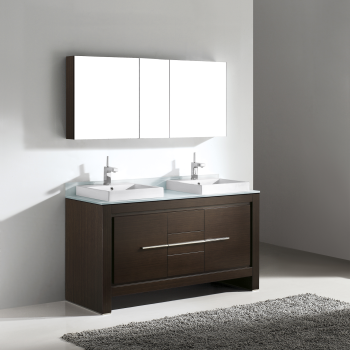 Madeli bathroom vanities image-6