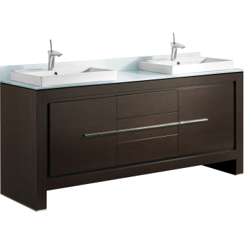 Madeli bathroom vanities image-2