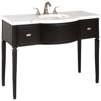 Ambella Home 08941-110-301 image-1