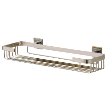 Valsan 676821 image-1