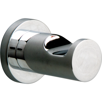 Valsan M6711 image-1