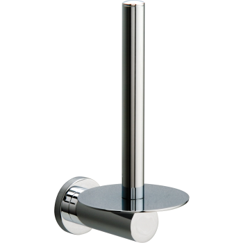 Valsan M6719CR image-1