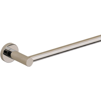 Valsan 67545 image-1