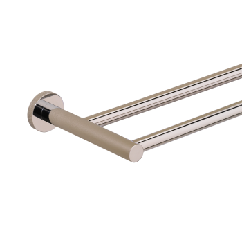 Valsan 67576 image-1