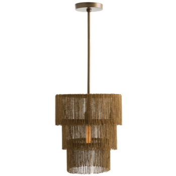 Arteriors 46808  image-1