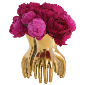 Arteriors 7727 image-1