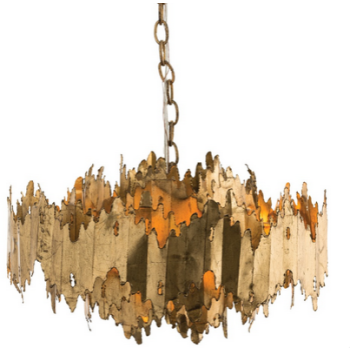 Arteriors 86800 image-1