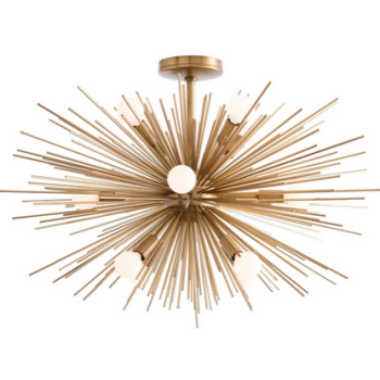 Arteriors zanadoo chandelier store