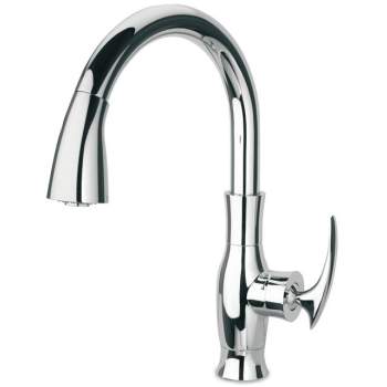 Latoscana FICR591 image-1
