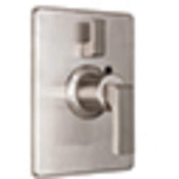 California Faucets TO-THC1L-70 image-1