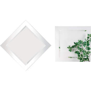 Alno 9287-102 image-1
