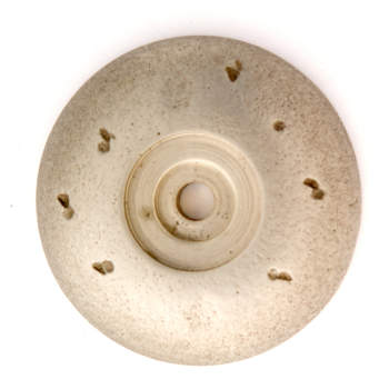 Alno A1402 image-1
