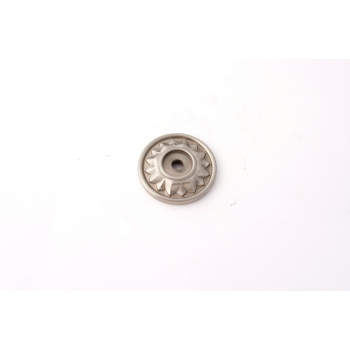 Alno A1474 image-1