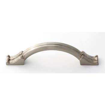 Alno A1476-35 image-1