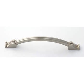 Alno A1476-6 image-1