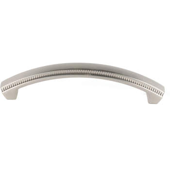 Alno A240-4 image-1