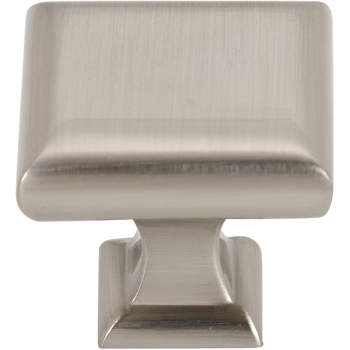 Alno A310-14 image-1