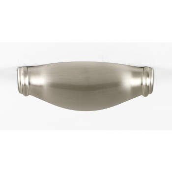 Alno A626-3 image-1