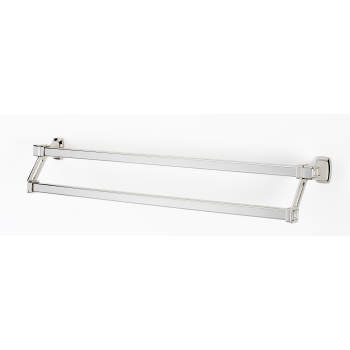 Alno A6525-25 image-1