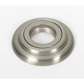 Alno A6724 image-1