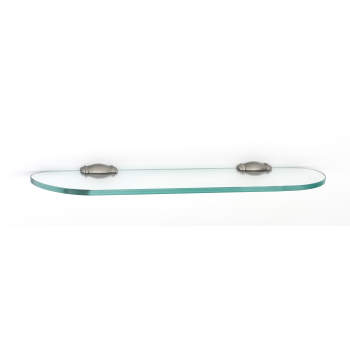 Alno A6750-18 image-1
