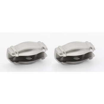 Alno A6750 image-1
