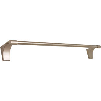 Alno A6820-18 image-1
