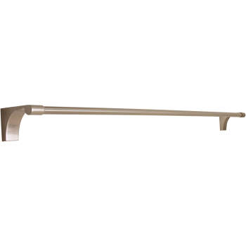 Alno A6820-30 image-1