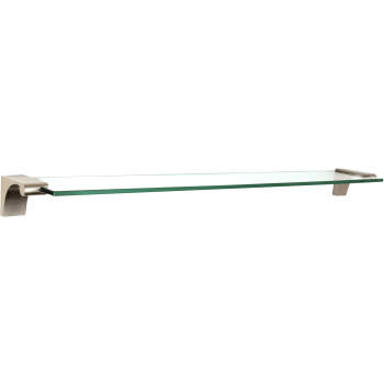 Alno A6850-24 image-1