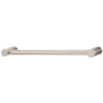 Alno A7020-12 image-1
