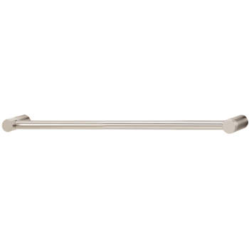 Alno A7020-18 image-1