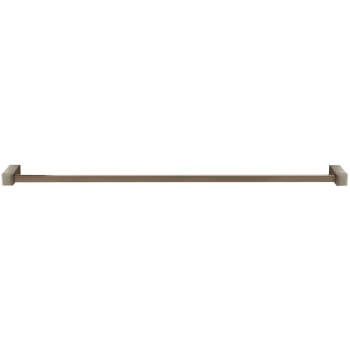 Alno A7120-24 image-1