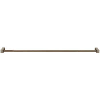 Alno A7120-30 image-1