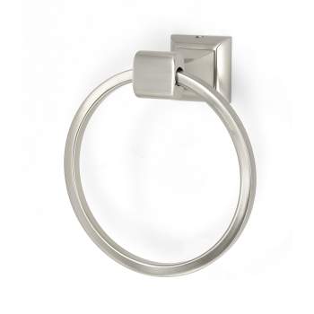 Alno A7440 image-1