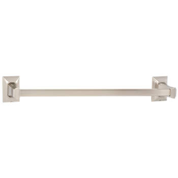 Alno A7920-18 image-1