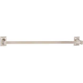 Alno A7920-24 image-1