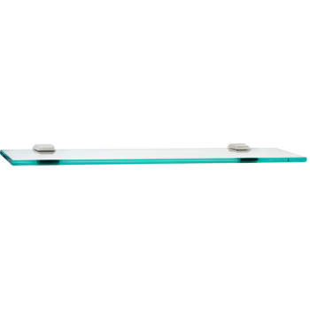 Alno A7950-24 image-1