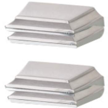 Alno A7950 image-1